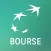 Bourse BNP Paribas