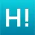 Hello bank! par BNP Paribas