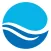 Buoy Locator