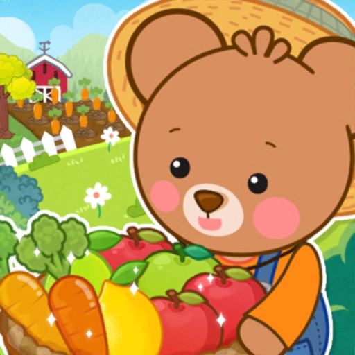 Farmer Game Farmer Game