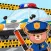 Police Officer Game