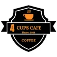 4 Cups Cafe
