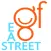 GF Eat Street Restaurant