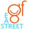 GF Eat Street Restaurant