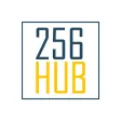 256 HUB bonee QR menu