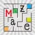 Area Maze