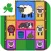 Lovely Sheep Klotski