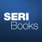 세리북스 (SERIBooks)