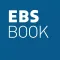 EBS BOOK