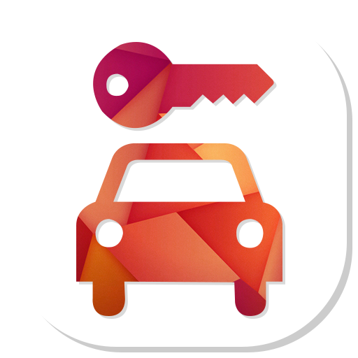 ReserveCar.com - Rental Cars