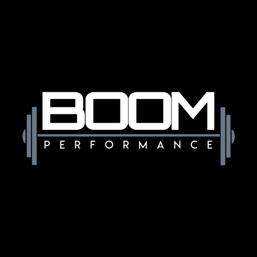 Boom Performance Fairhope App Boom Performance Fairhope App
