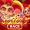 Jesters Race