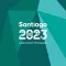 Santiago 2023
