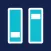 Breaker Box - Panel Tool