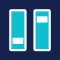 Breaker Box - Panel Tool