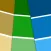 Paint Colors - Tracker