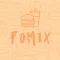 Fomix