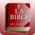 La Sainte Bible Multilangue