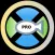 Fishing Times Pro