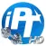 iPersonalTrainer HD