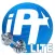 iPersonalTrainer Lite