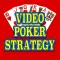 Video Poker Strategy