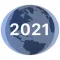 World Tides 2021