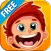 Bouncy Toys Free