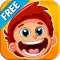 Bouncy Toys Free