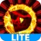 Demolition Physics Lite