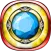 Easy Gems: Amazing Match 3 Puzzle