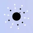 Super Ninja Square Attack