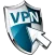 VpnOneClick Pro