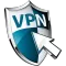VpnOneClick Pro