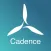 Cadence Driver