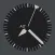 Alt-O-Meter