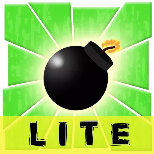 Brick-Buster LITE Brick-Buster LITE