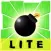 Brick-Buster LITE