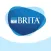 BRITA Vita PL