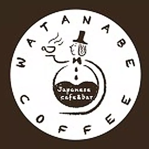 WATANABE COFFEE WATANABE COFFEE