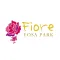 YOSAPARK fiore