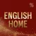 English Home: Ev ve Dekorasyon