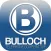 Bulloch Search Directory