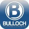 Bulloch Search Directory