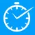 Bundyon Timeclock