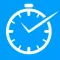 Bundyon Timeclock