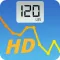 Monitor Your Weight HD