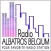 Radio Albatros Portuguese
