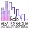 Radio Albatros Portuguese