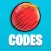 Blade Ball Codes